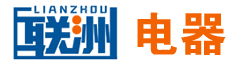 (li��n)��