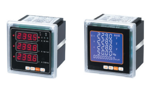 PY194M-1��PY194M-2��PY194M-3�C������x��