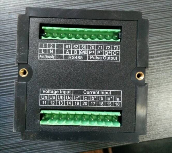 GE5000-D3�Ӿ����ӈD