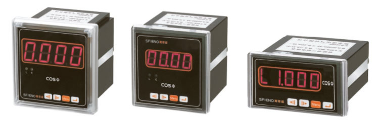 PD224H-2S3-A��PD224H-9S3-A������(sh��)��