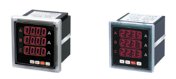 PD204I-9X4��PD204I-3X4�������O(ji��n)�y�x