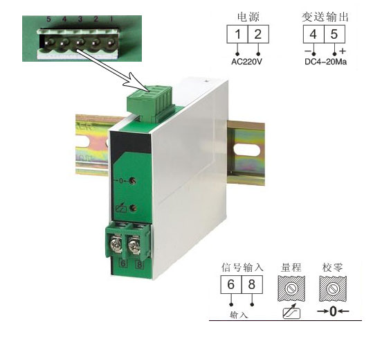 HP26AI��HP26AU���늉�׃������(sh��)�D