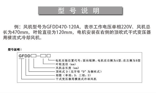 ��ʽ׃������s�L(f��ng)�C(j��)GFDD470-150/155�S��ֱ�N