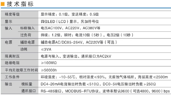 LYF-AE101��LYF-3E101��LYF-9E101�l�ʔ�(sh��)�@��