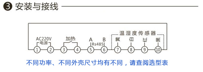 GB-9030TW�_�P(gu��n)����늹������2