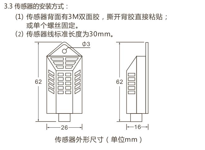 GB-9030TW�_�P(gu��n)����늹������3