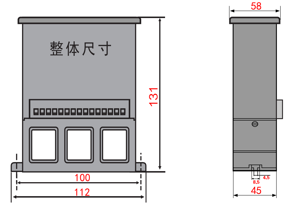늙C�C�ϱ��o��