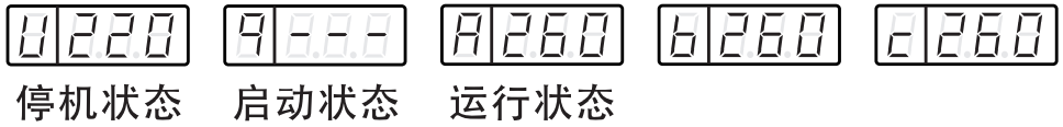 늙C�C�ϱ��o��