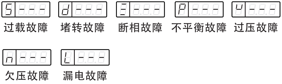 늙C�C�ϱ��o��