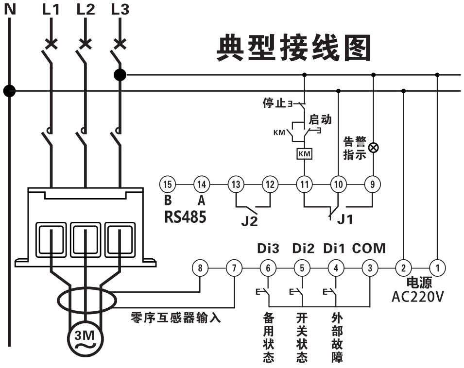 늙C�C�ϱ��o��