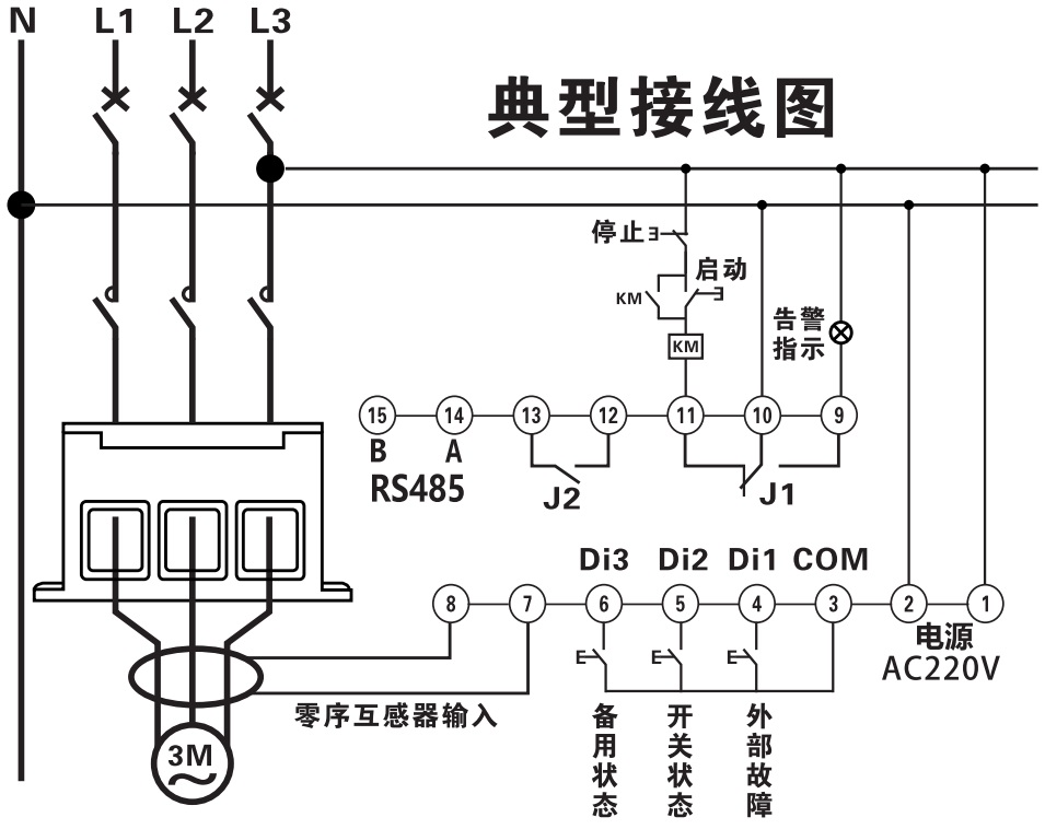 JFY-701������늄�(d��ng)�C(j��)�C�ϱ��o(h��)��
