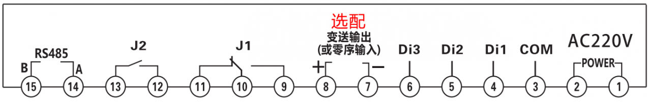 늙C�C�ϱ��o��