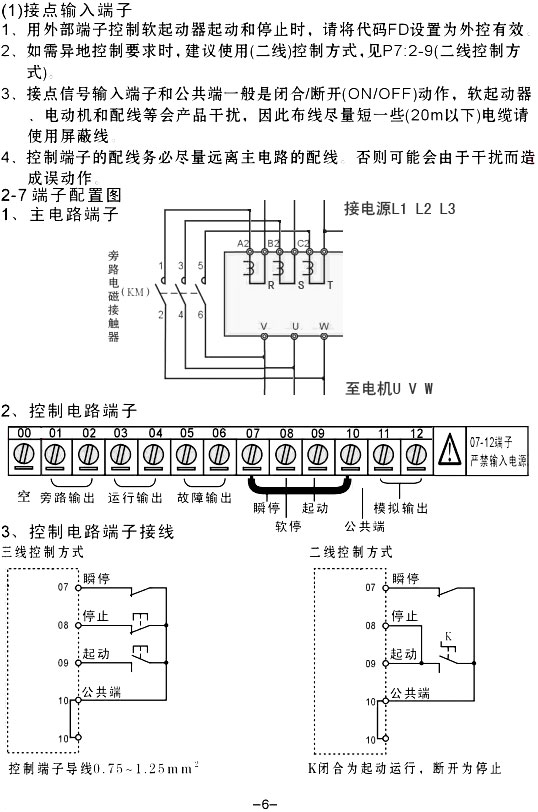 YCR1-200KW��YCR1-250KWܛ������ʹ���փ�