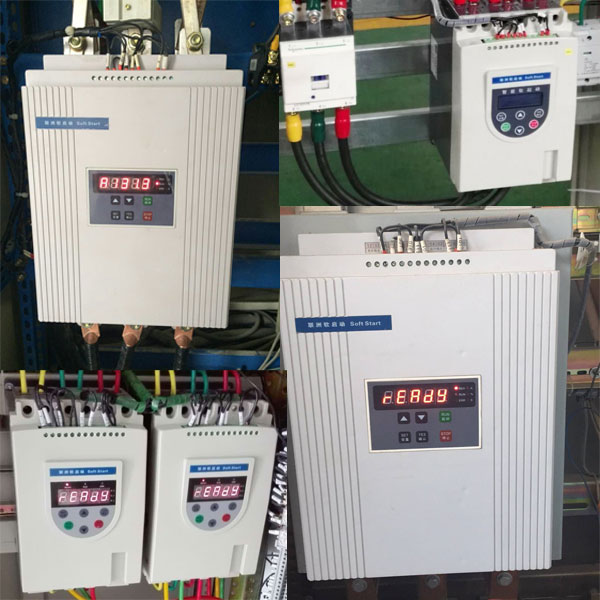 QLP-J-90KW��QLP-J-110KW늙C(j��)����(d��ng)�O(sh��)�䌍(sh��)�D