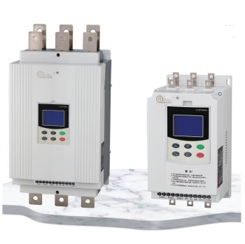 YTR8160 ܛ������