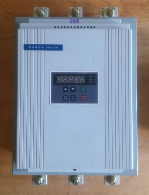 CJRܛ����(d��ng)�a(ch��n)Ʒ��(sh��)�D