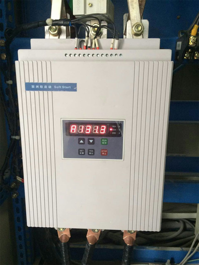�����쿵�ɷ����޹�˾ܛ�������F(xi��n)���D