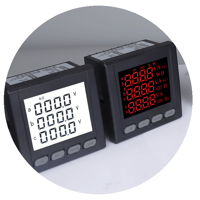 �๦��늅���(sh��)��KDW-320 AC380V AC5A