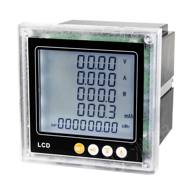 SZRJ1-5000-115KW��SZRJ1-5000-132KW��(b��o)�r(ji��)