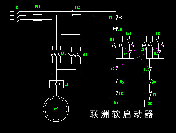 ����늙C���c�ӵ������D(zhu��n)�·