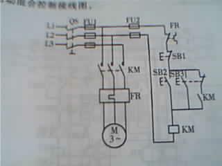 늙C(j��)���c(di��n)�������ӻ�Ͽ����·