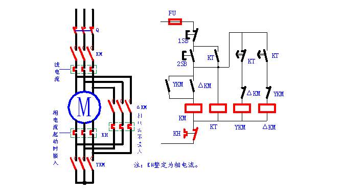 90KW늙C����:��QY�D(zhu��n)�����r���Դ�_�P(gu��n)�ķ���