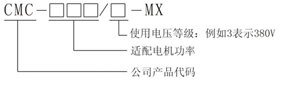 CMC-MXܛ������:��(n��i)��������������o(h��)��