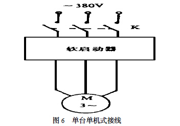 ���_(t��i)�ΙC(j��)ʽ�Ӿ�