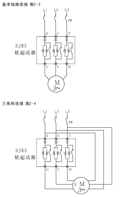 SJR3-3000ϵ��ܛ�������Ӿ�