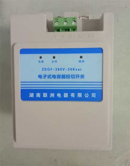 ZDGF��(f��)���_�P(gu��n)