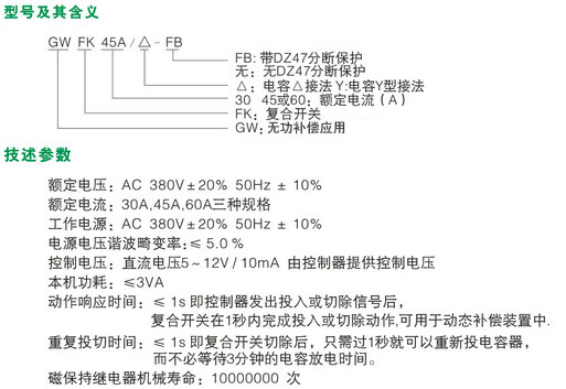 GWFK-60A�������܏�(f��)���_�P(gu��n)���g(sh��)����(sh��)