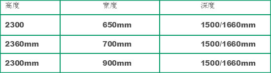 KYN28A-12��GZS1���z�b���_ʽ�������ٷ��]�߉��_�P(gu��n)���⚤�ߴ�