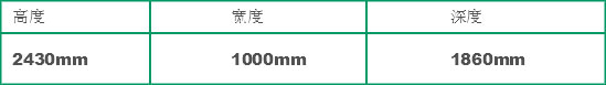 KYN28A-24�z�b���_ʽ�������ٷ��]�߉��_�P(gu��n)���⚤�ߴ�