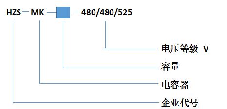 HZS-MK-30-480����ʾ30ǧ������늉��ȼ�(j��)480V