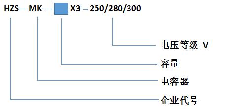 HZS-MK-20X3-250����ʾ30ǧ������늉��ȼ�(j��)250V