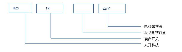 HZS-FK15��HZS-FK20��HZS-FK30�͏�(f��)���_(k��i)�P(gu��n)