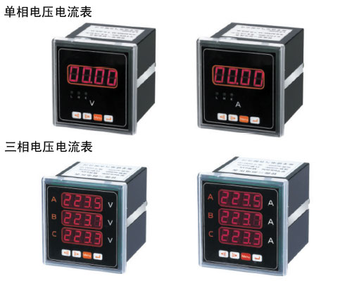 ST472-AI��ST472-AI3��ST472-AV3��(sh��)�@���a(ch��n)Ʒʾ��
