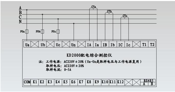 KD2000��늾C�Ϝy(c��)�؃x