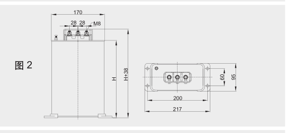 BSMJK0.66-30-3��BSMJK0.66-20-3��������