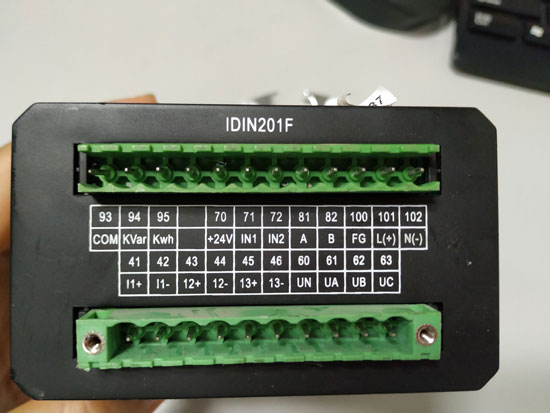 IDIN201F-IDIN200F�Ӿ�����