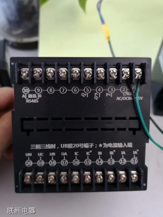 YGB6650��YGB6690�๦������x��