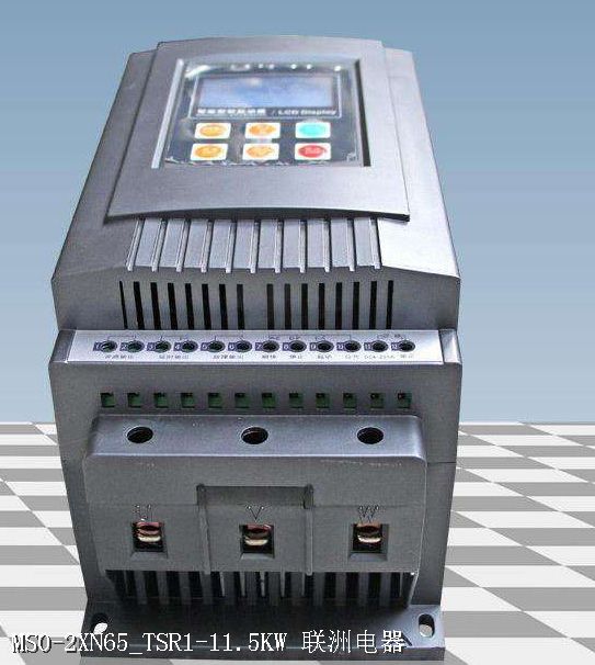 MSO-2XN65_TSR1-11.5KW