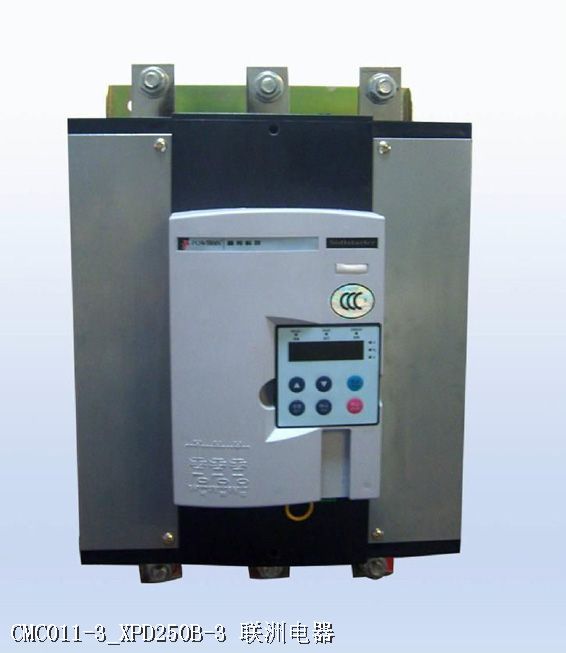 CMC011-3_XPD250B-3