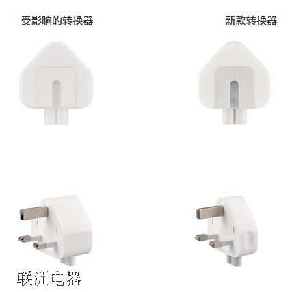 ���|��L(f��ng)�U(xi��n)���O���ٻ����彻���Դ���^�D(zhu��n)�Q��