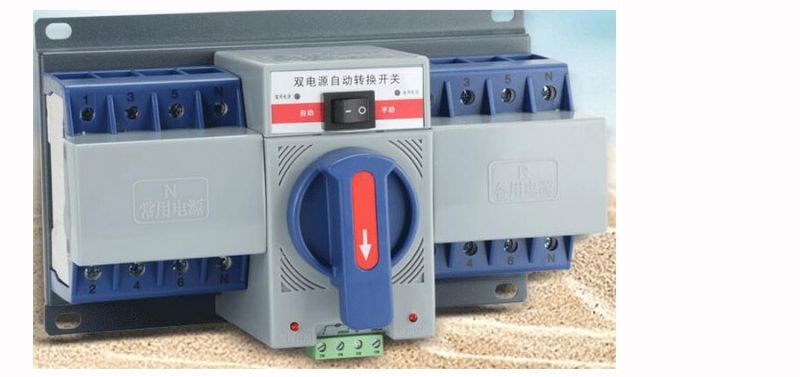 BWM-400��BWM-630�D(zhu��n)�Q�_(k��i)�P(gu��n)