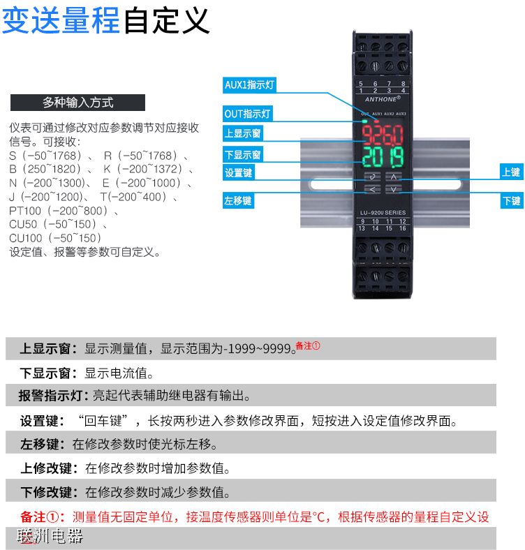 LU-920U�ض���̖׃�����c���ż�Ӿ��D1