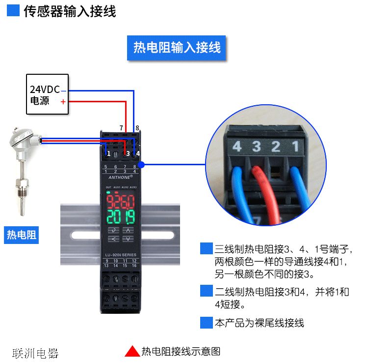 LU-920U�ض���̖׃�����c���ż�Ӿ��D2