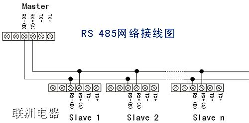 485���O(sh��)��Ӿ��D