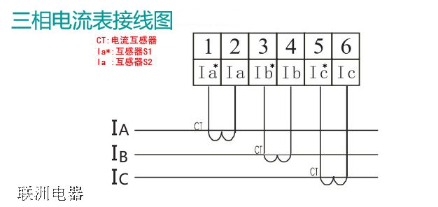 ����������Ӿ��D1