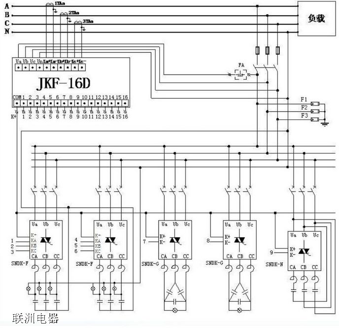 DK-G55��DK-G85�ͺ��_�P�Ӿ��D���x���f��